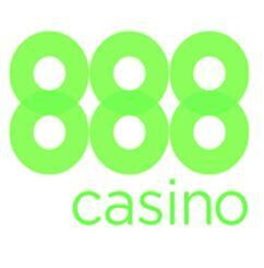 888 Casino Review Online 2020 - Best For Indian Players